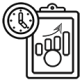 business plan icon1